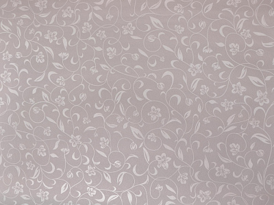 Обои Elysium Серия Элегант Е201102